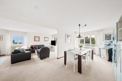 /international/ch/chemin-de-beranges-141-la-tour-de-peilz-vaud-310100908747/