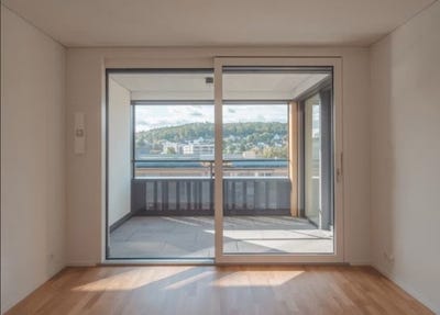 /international/ch/jagerstr-59-winterthur-zurich-310108776087/