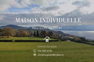 /international/ch/lutry-vaud-310108260809/