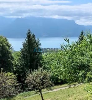 /international/ch/quartier-recherche-blonay-vaud-310103552931/