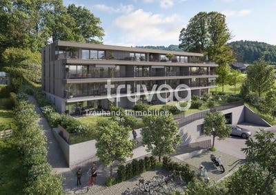 /international/ch/chottengass-12-pfaffnau-lucerne-310103456120/