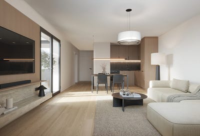 /international/ch/rue-du-puits-du-geant-10-sion-valais-310108557509/