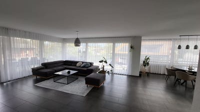 /international/ch/laufen-basel-landschaft-310104616458/