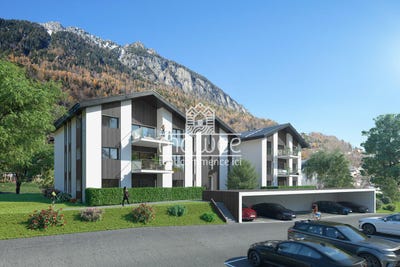 /international/ch/chemin-salvan-valais-310100912679/?lang=en
