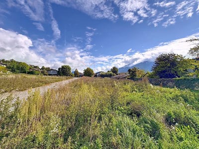 /international/ch/diolly-valais-310103216148/