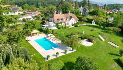 /international/ch/hautemorges-vaud-310108670491/