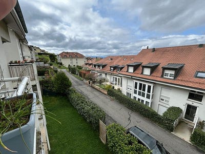 /international/ch/belmont-sur-lausanne-vaud-310108481400/