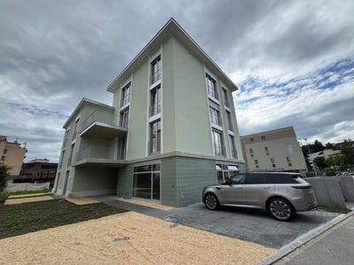 /international/ch/rikonerstrasse-22-illnau-effretikon-zurich-310097722663/?lang=de