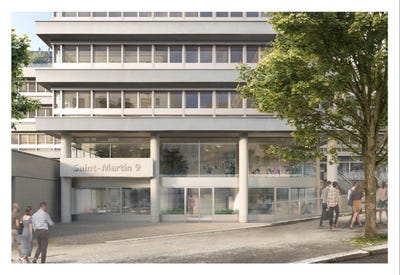 /international/ch/rue-saint-martin-9-11-lausanne-vaud-310100909767/