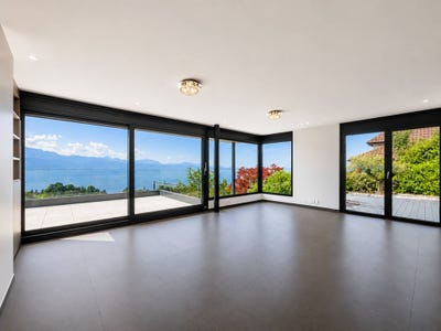/international/ch/lutry-lutry-vaud-310108990370/?lang=th