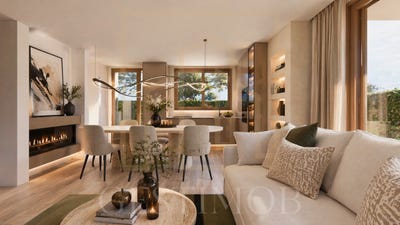 /international/ch/route-de-veyrier-254-veyrier-geneva-310107292019/