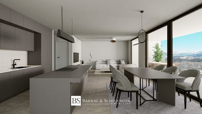 /international/ch/chermignon-valais-310105651185/