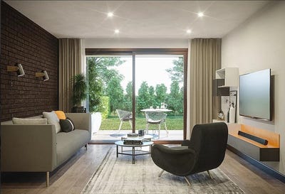 /international/ch/martigny-valais-310103487309/