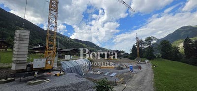 /international/ch/champery-valais-310108923266/