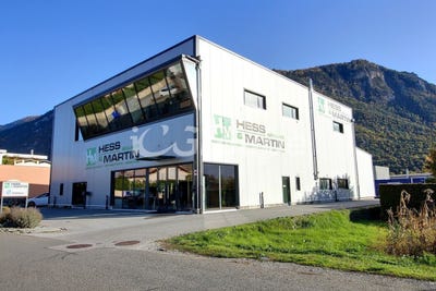 /international/ch/route-des-jardins-16-uvrier-valais-310103456036/