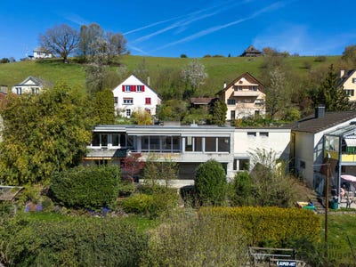/international/ch/alter-kirchweg-20-zofingen-aargau-310106388902/