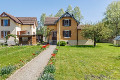/international/ch/landquartstrasse-53-arbon-thurgau-310108050754/