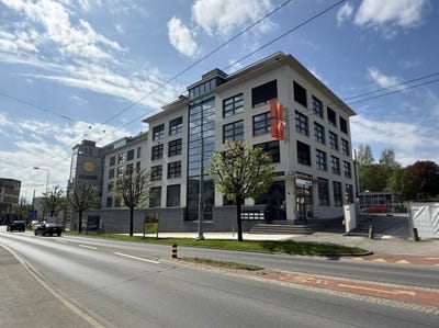 /international/ch/sonnenplatz-6-emmenbrucke-lucerne-310108053762/