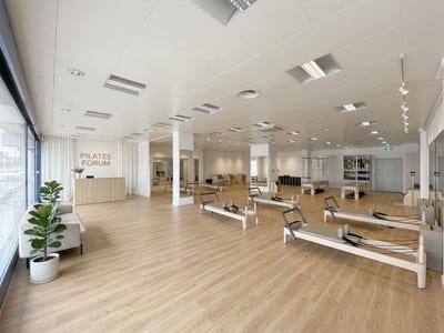 /international/ch/alberich-zwyssigstrasse-83-aargau-aargau-310107701786/