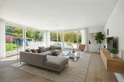 /international/ch/sandrainstrasse-24-neuenhof-aargau-310108589157/