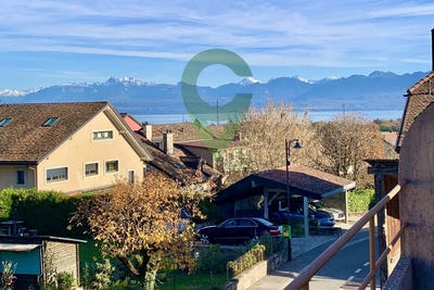 /international/ch/rolle-vaud-310108323142/