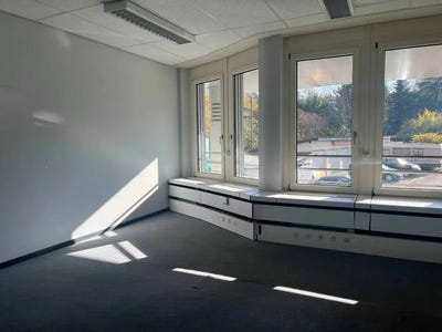 /international/ch/impasse-colombelle-8a-geneve-geneva-310104888343/