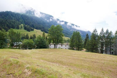 /international/ch/leukerbad-valais-310101555119/