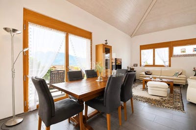 /international/ch/rue-de-la-tour-23-ollon-vaud-310108245749/