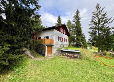 /international/ch/malix-grisons-310108129276/