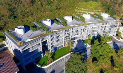 /international/ch/melide-ticino-310100907329/?lang=en
