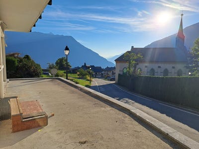 /international/ch/les-marecottes-valais-310101564467/