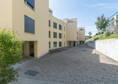 /international/ch/untere-bohlstrasse-2a-niederteufen-appenzell-outer-rhodes-310108591822/