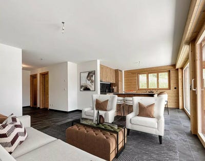 /international/ch/ovronnaz-ovronnaz-valais-310100906384/