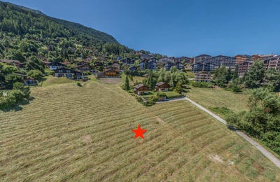 /international/ch/haute-nendaz-valais-310109075285/
