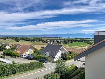 /international/ch/yens-yens-vaud-310119996905/