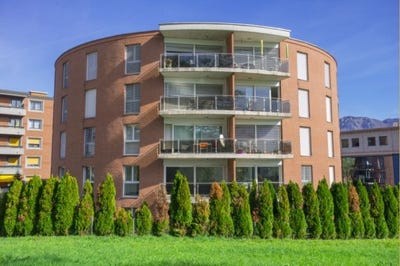 /international/ch/via-norello-17a-manno-ticino-310101563230/?lang=de