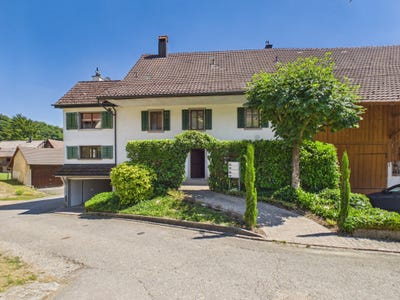 /international/ch/lengnau-aargau-310108938413/