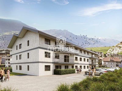 /international/ch/au-coeur-du-vieux-village-ardon-valais-310100910437/
