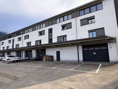 /international/ch/route-du-stand-11-bex-vaud-310105911223/