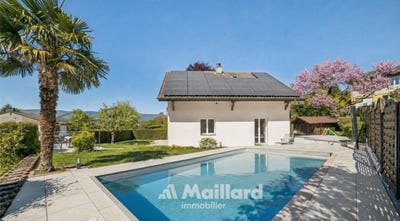 /international/ch/chemin-de-beaumont-9-yverdon-les-bains-vaud-310108321575/