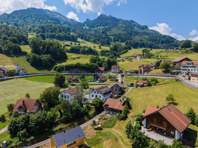 /international/ch/glarus-nord-glarus-canton-310108599285/