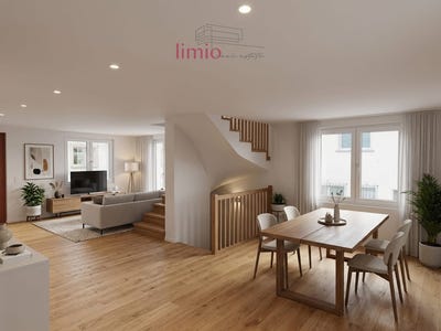 /international/ch/kirchbergstrasse-7-thundorf-thurgau-310109077563/