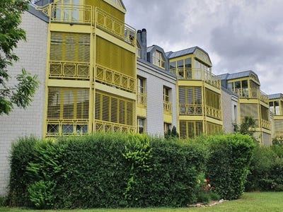 /international/ch/brummelmattstrasse-11-buchs-aargau-310106775361/