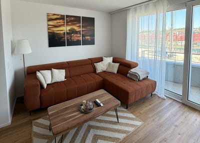 /international/ch/wallisellen-zurich-310108083928/