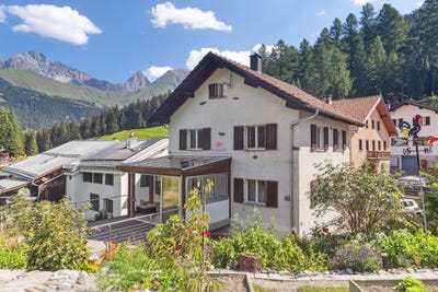 /international/ch/las-funtangas-1-rona-grisons-310100906304/