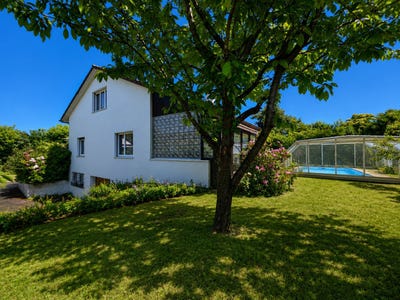 /international/ch/hohwindenstrasse-5-8192-glattfelden-switzerland-glattfelden-zurich-310102398212/