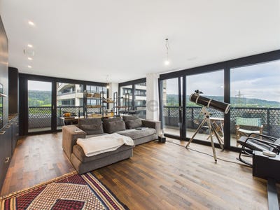 /international/ch/dubendorf-zurich-310101277664/?lang=it