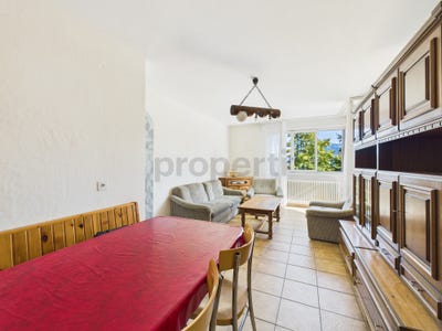 /international/ch/3963-crans-montana-switzerland-crans-montana-valais-310108863032/
