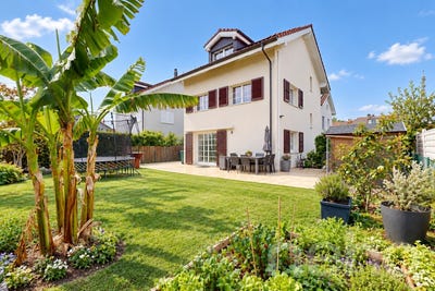 /international/ch/mont-sur-rolle-mont-sur-rolle-vaud-310110424327/
