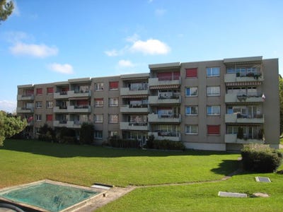 /international/ch/poststrasse-41-amriswil-thurgau-310109236979/